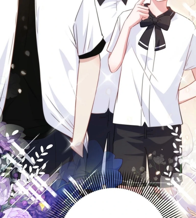 ch 1 229