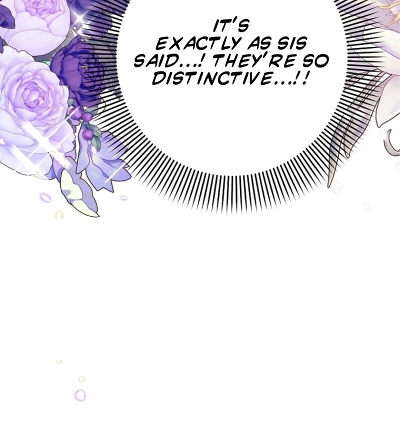 ch 1 230
