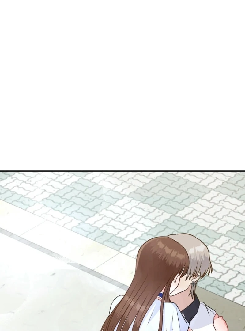 ch 1 279