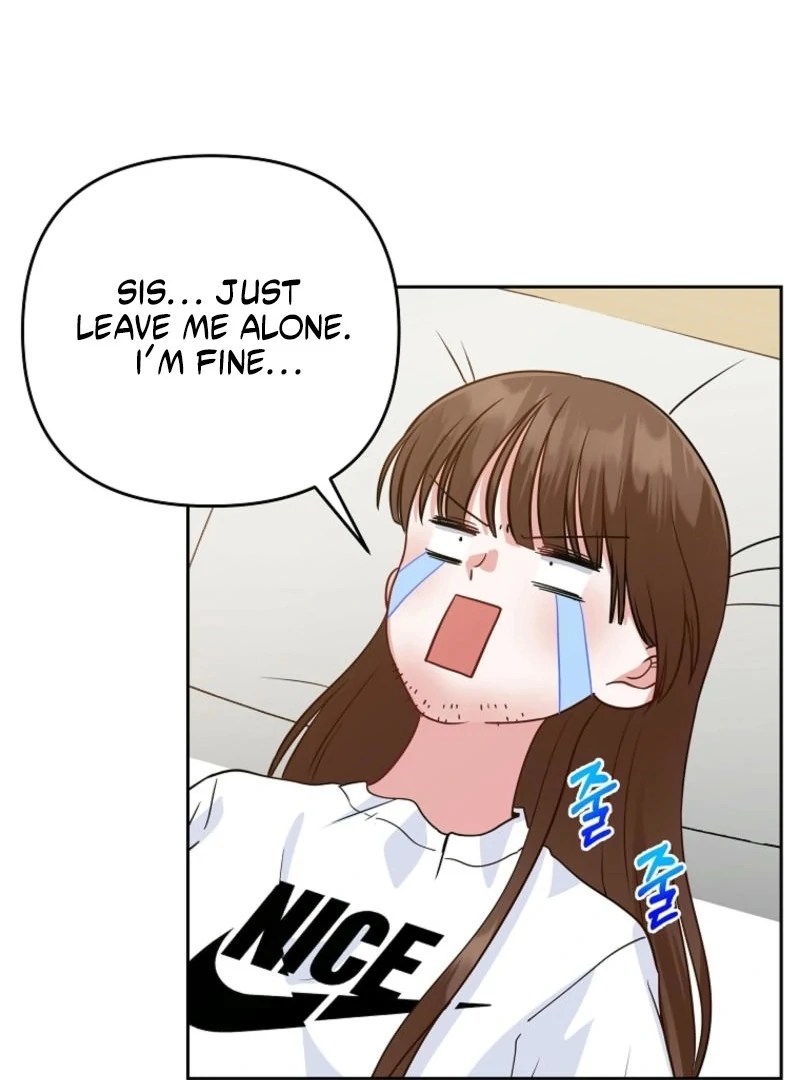 ch 1 31