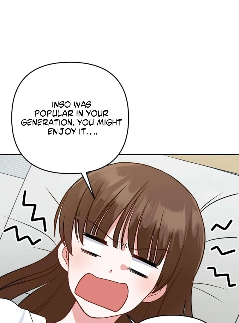 ch 1 36