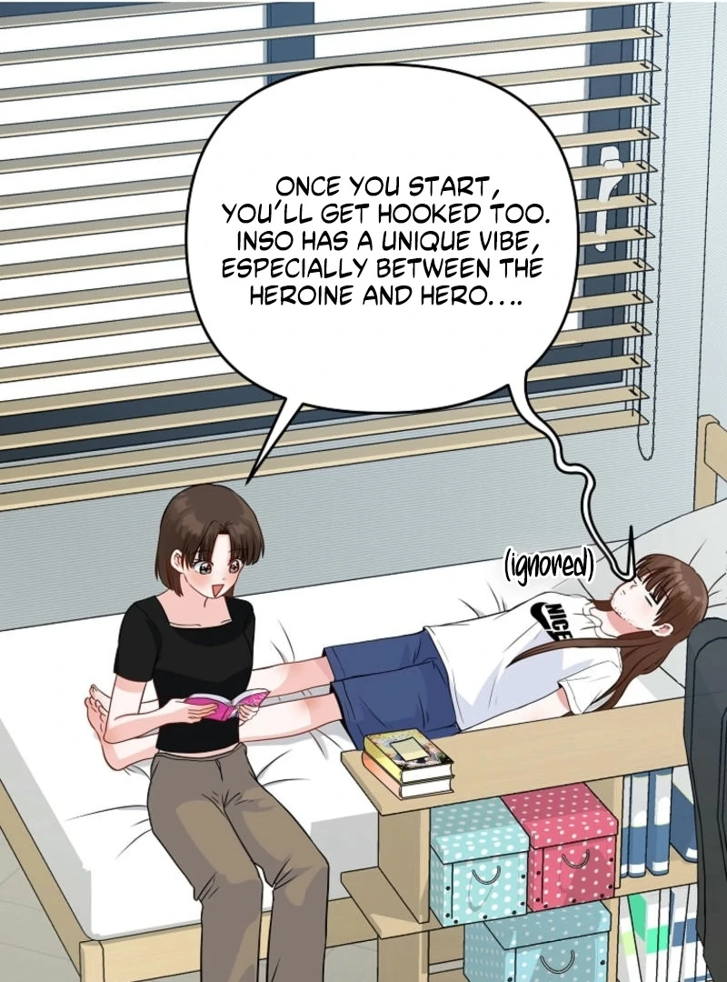 ch 1 39
