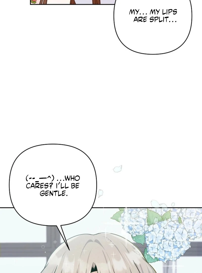 ch 3 107