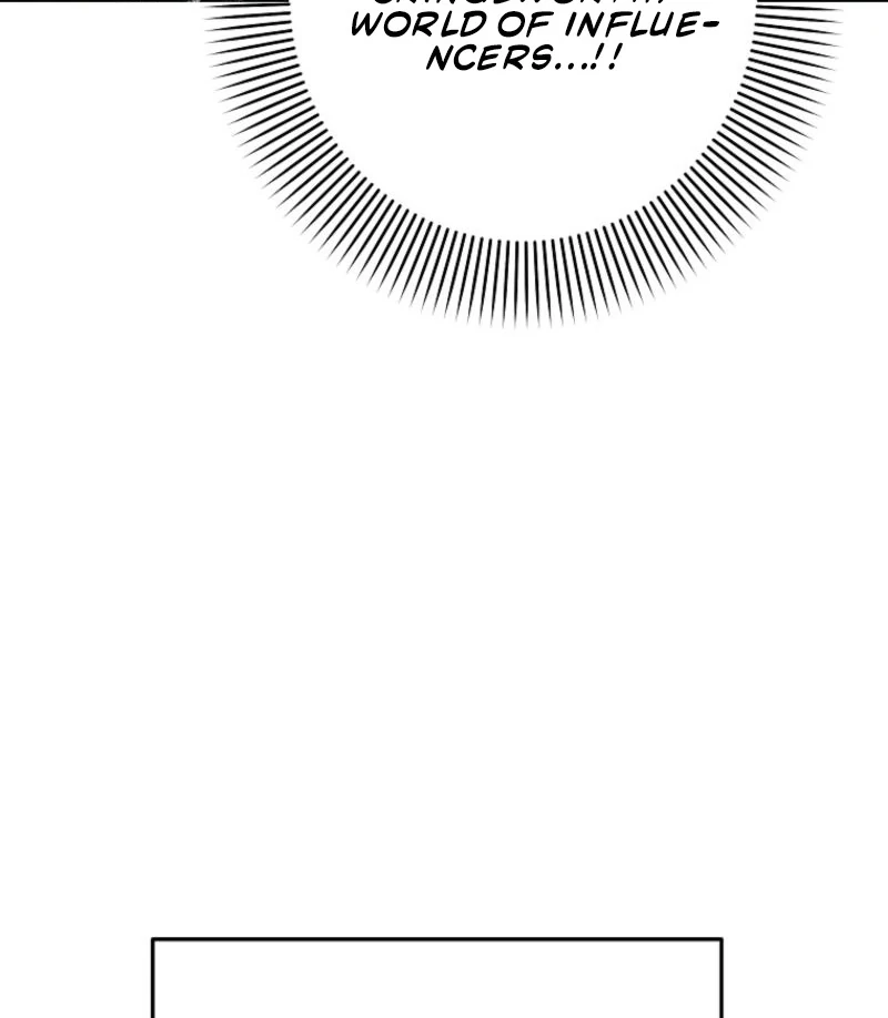 ch 3 118