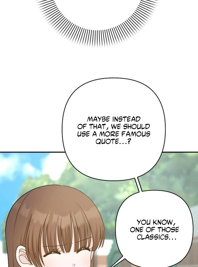 ch 4 73