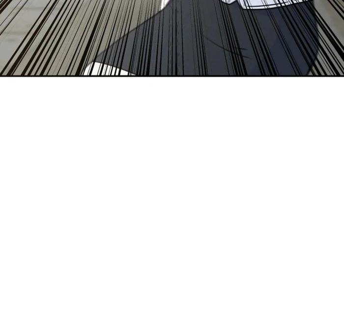 ch 5 9