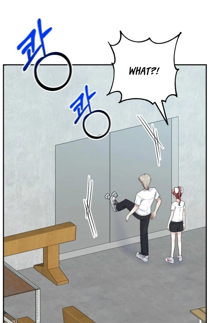 ch 6 1