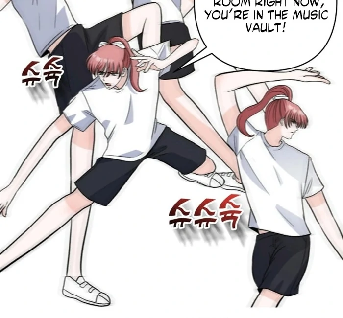 ch 6 102