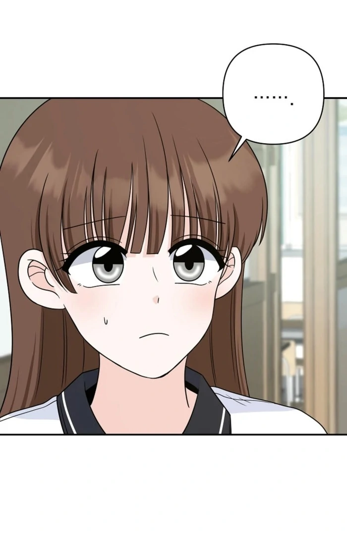 ch 6 71