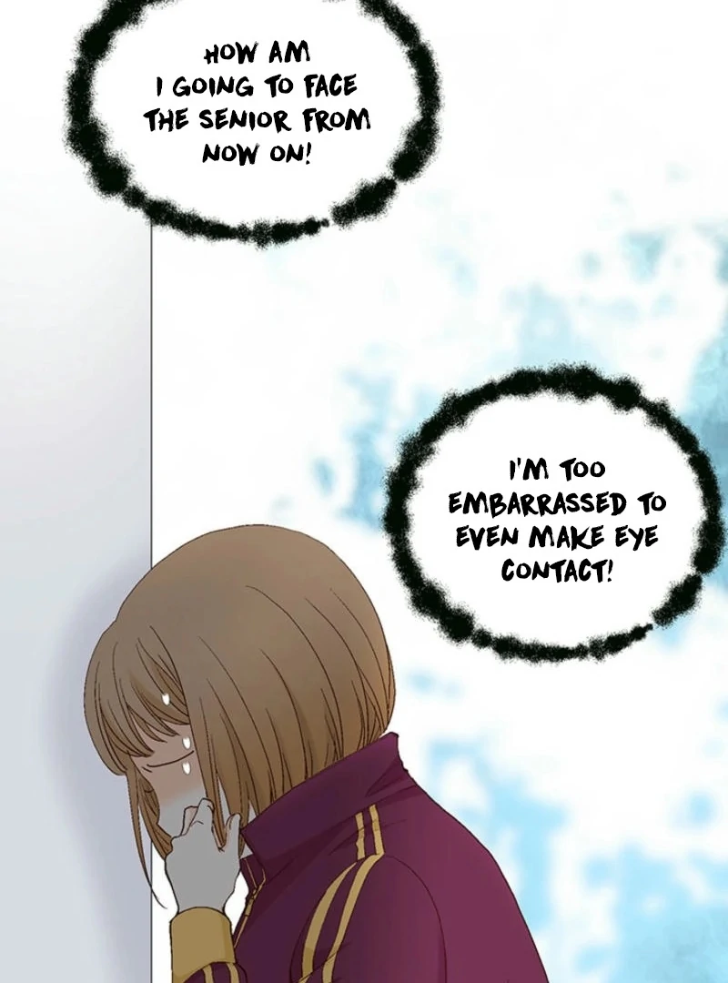ch 1 101