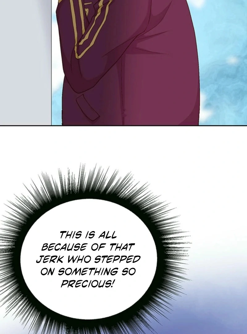 ch 1 102