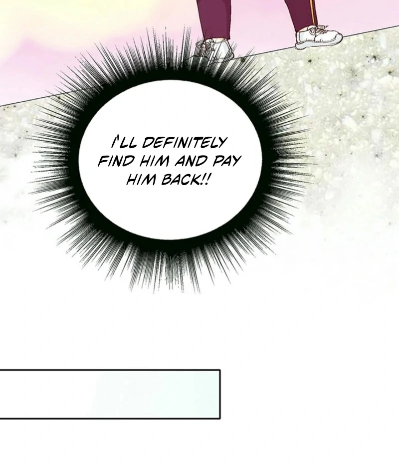 ch 1 104