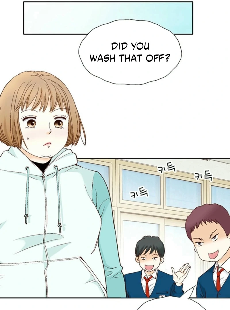 ch 1 105