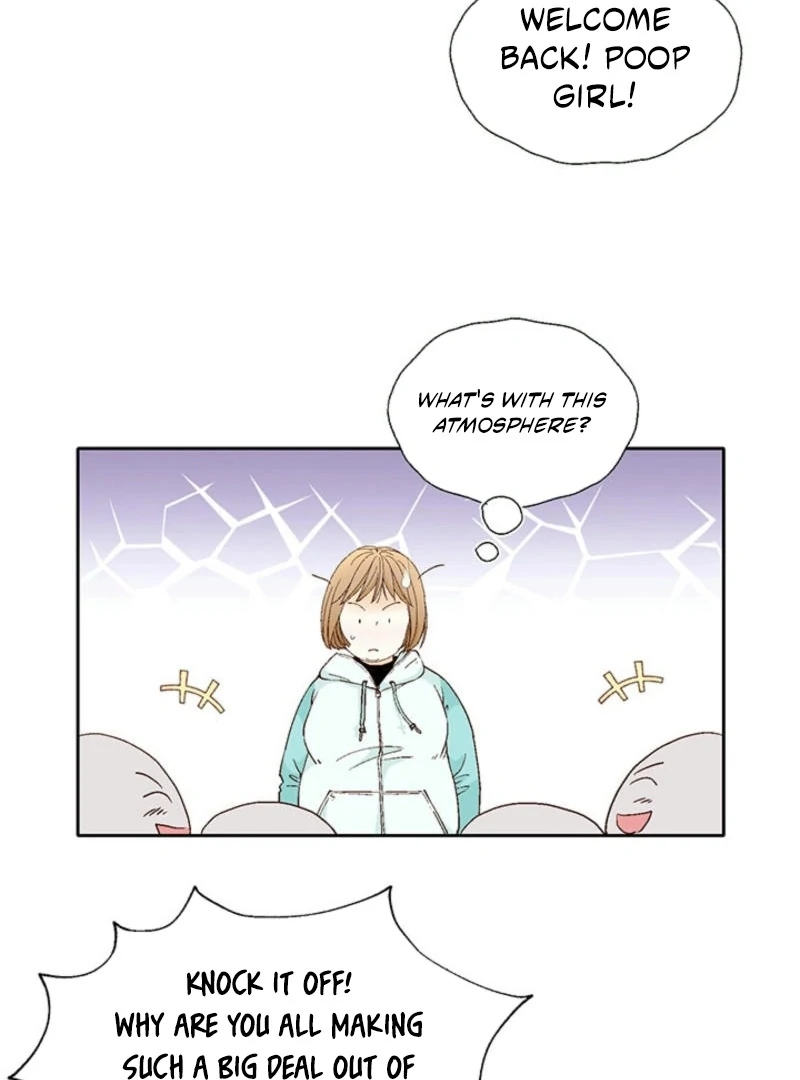 ch 1 106