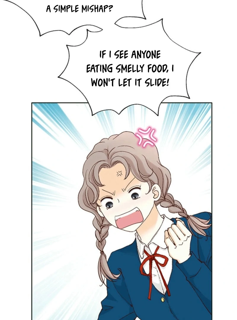 ch 1 107