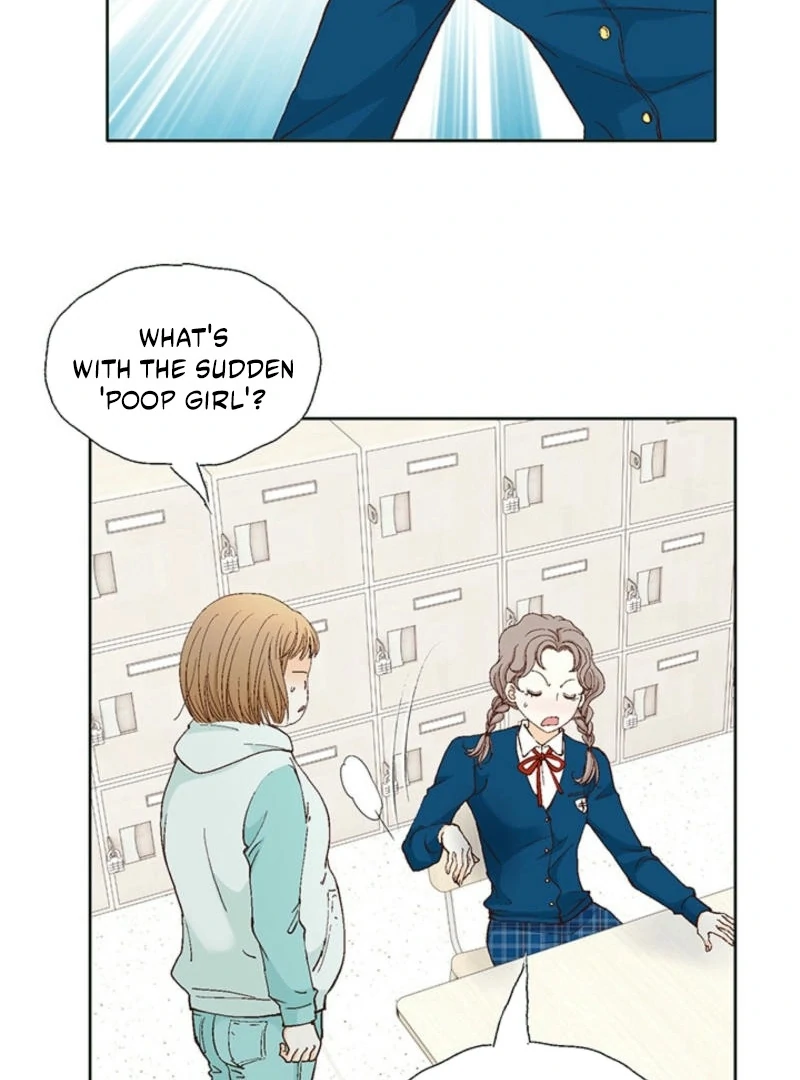 ch 1 108
