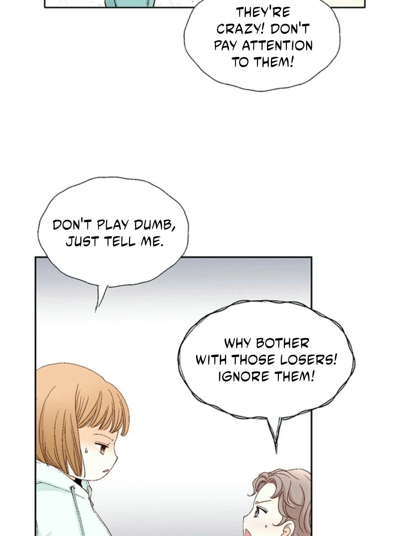 ch 1 109