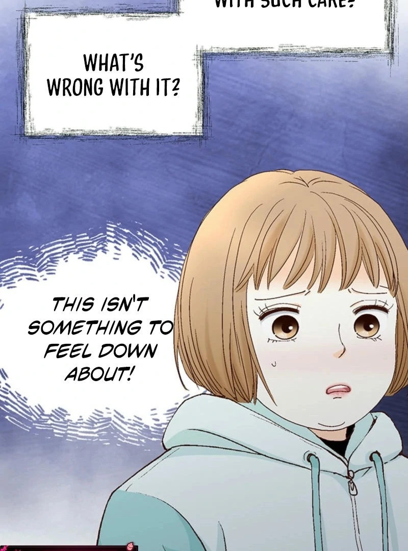 ch 1 112
