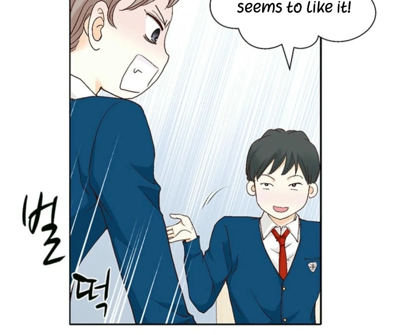 ch 1 114