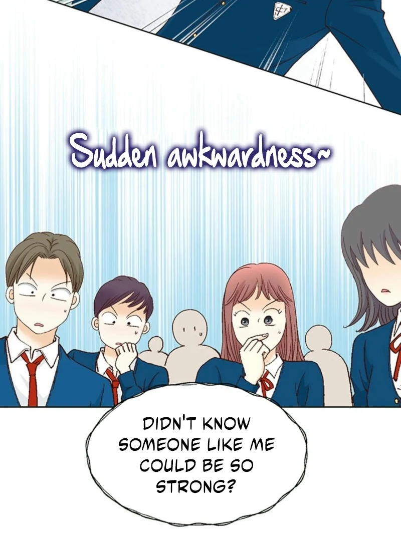 ch 1 116