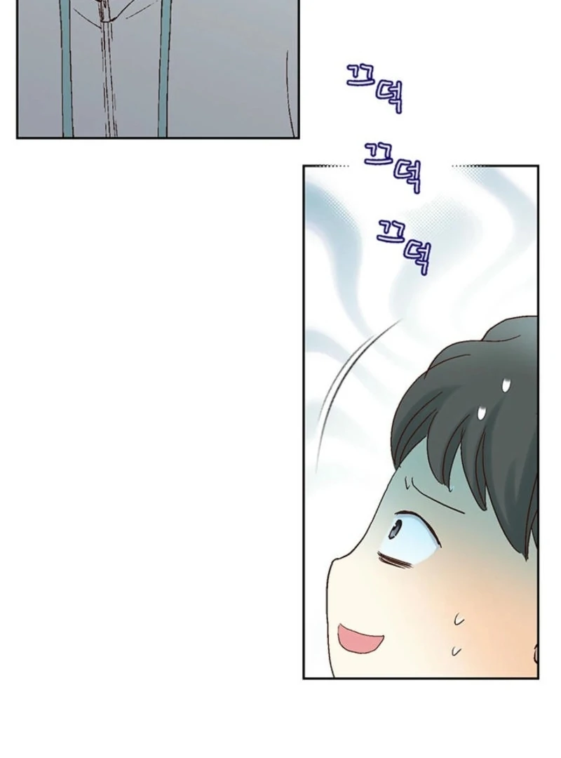 ch 1 118