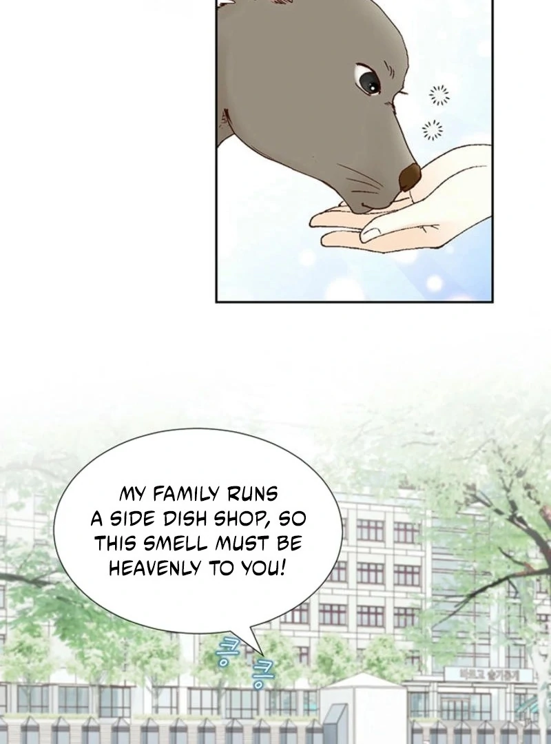 ch 1 12