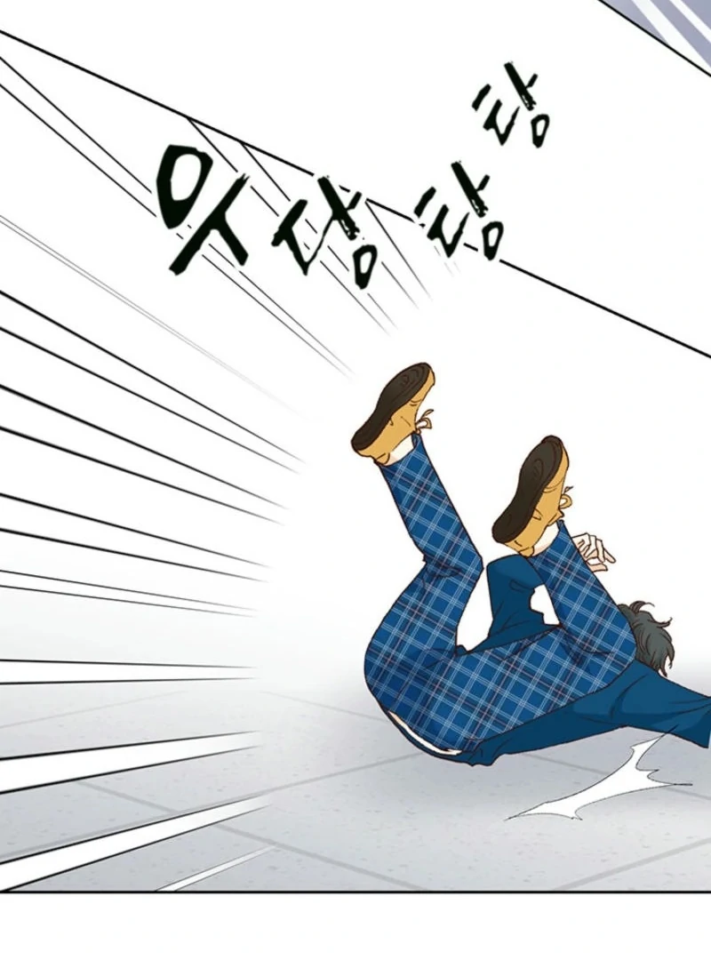 ch 1 120