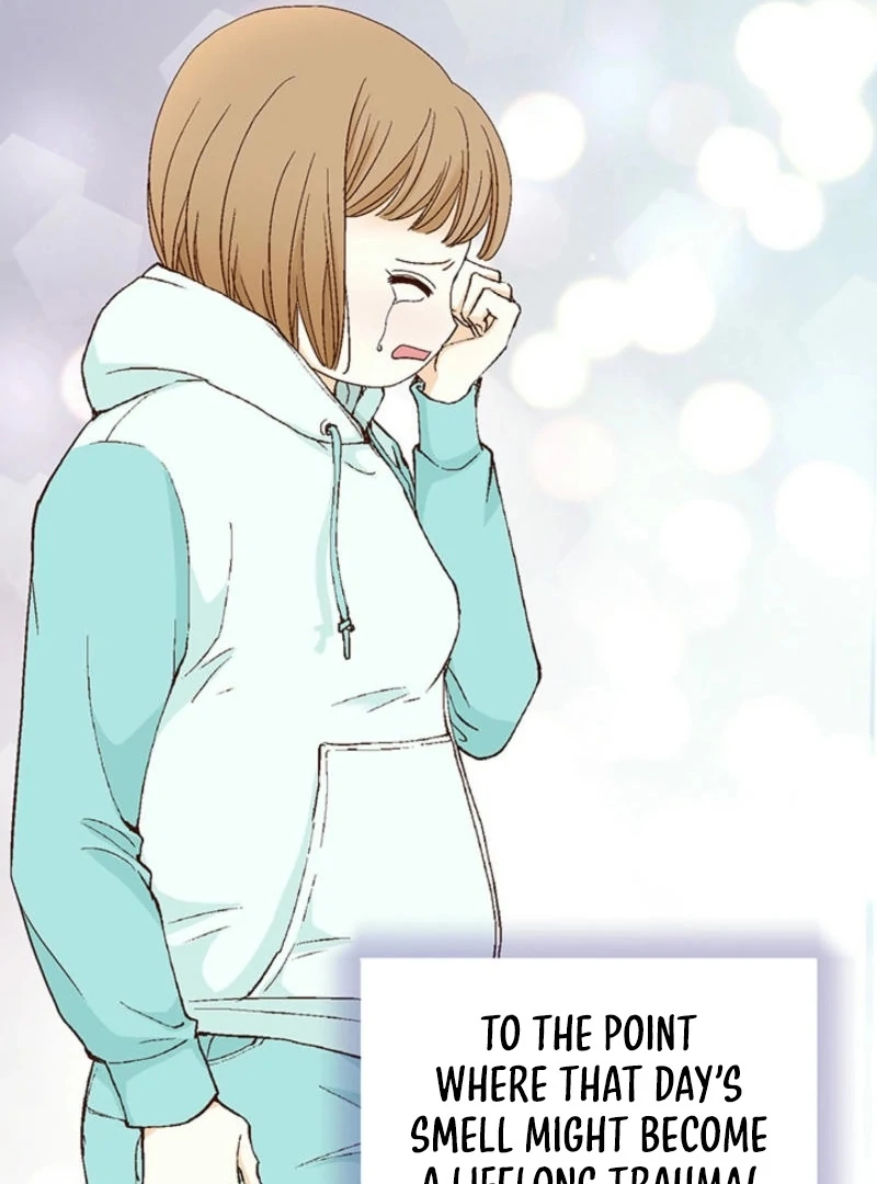 ch 1 124