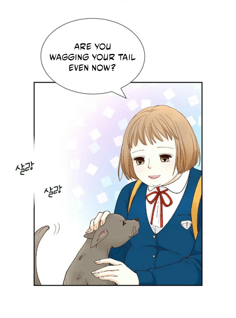 ch 1 14