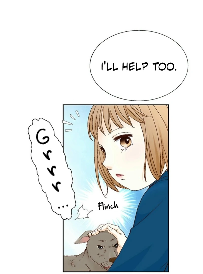 ch 1 15