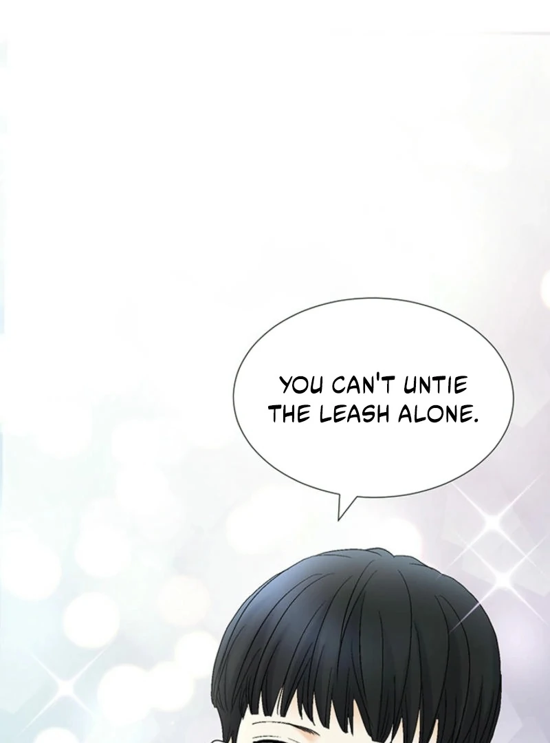 ch 1 16