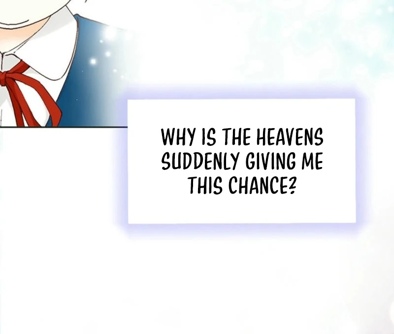 ch 1 19