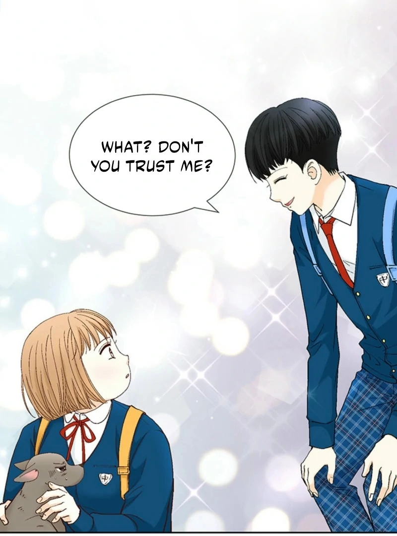 ch 1 20