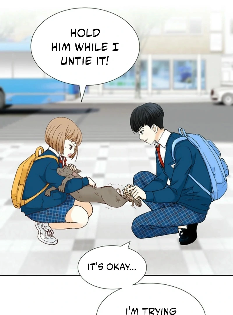 ch 1 22