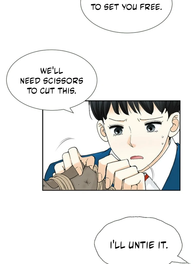 ch 1 23
