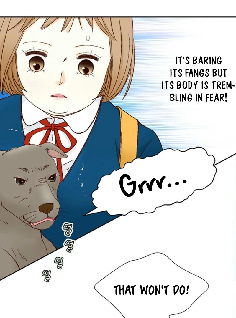 ch 1 26
