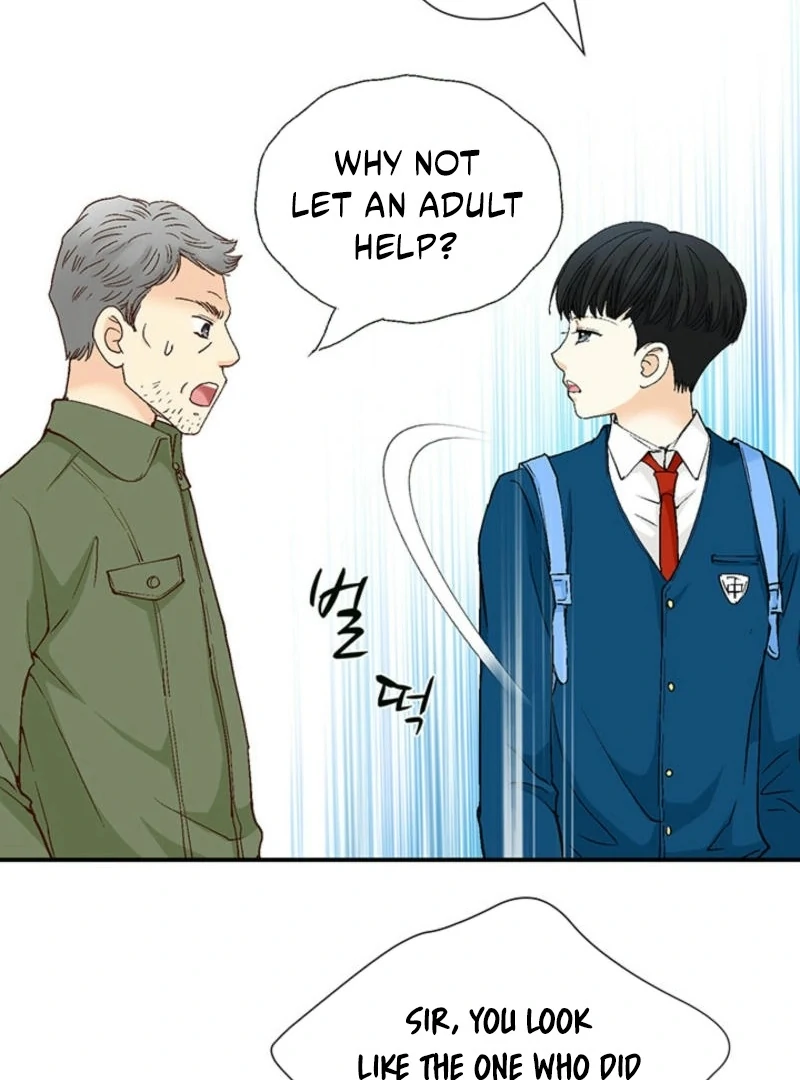 ch 1 27