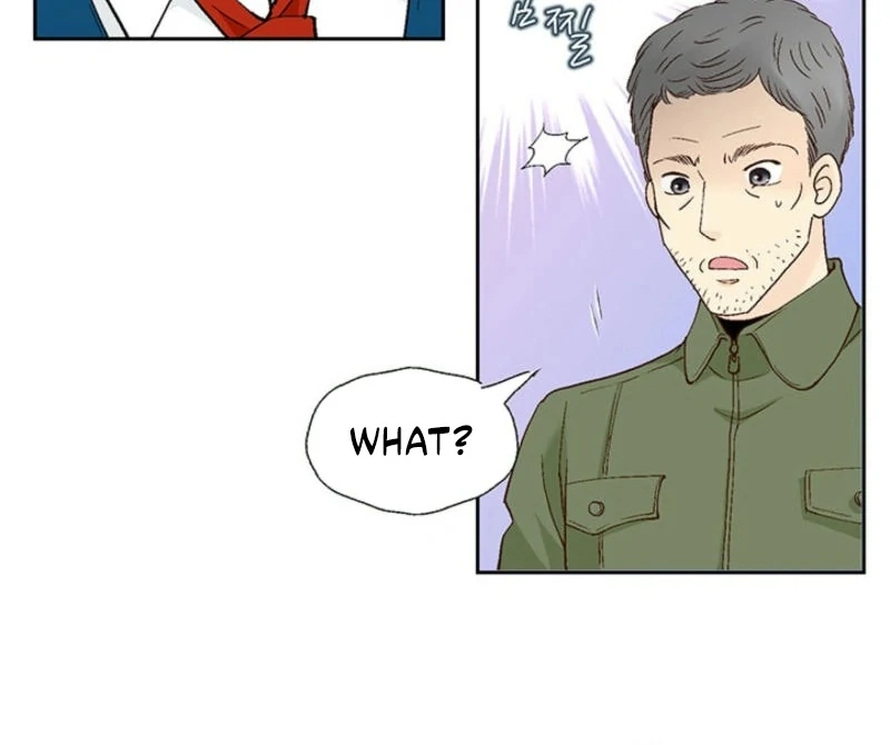 ch 1 29