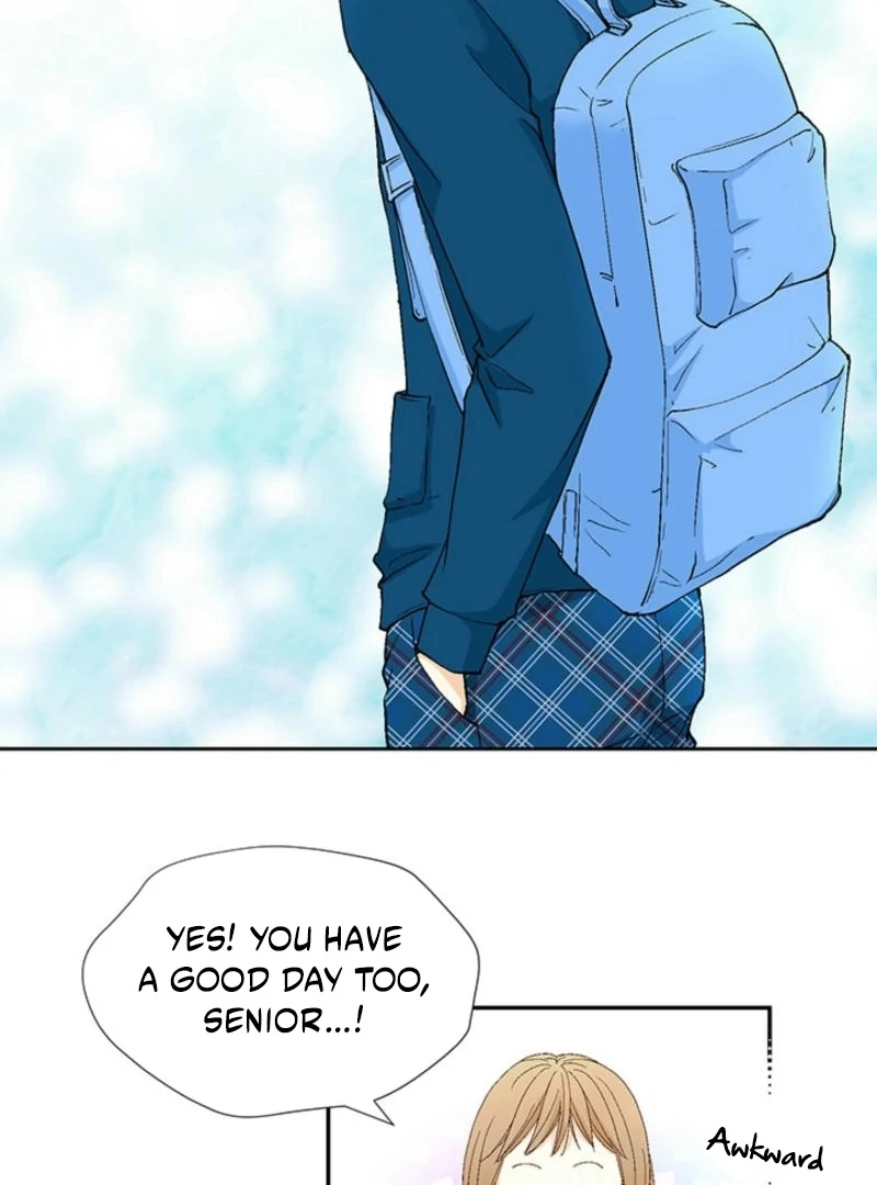 ch 1 42