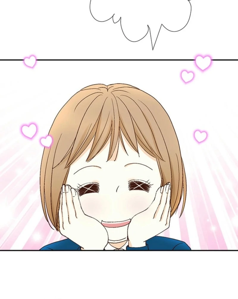 ch 1 47