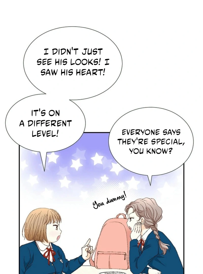ch 1 49