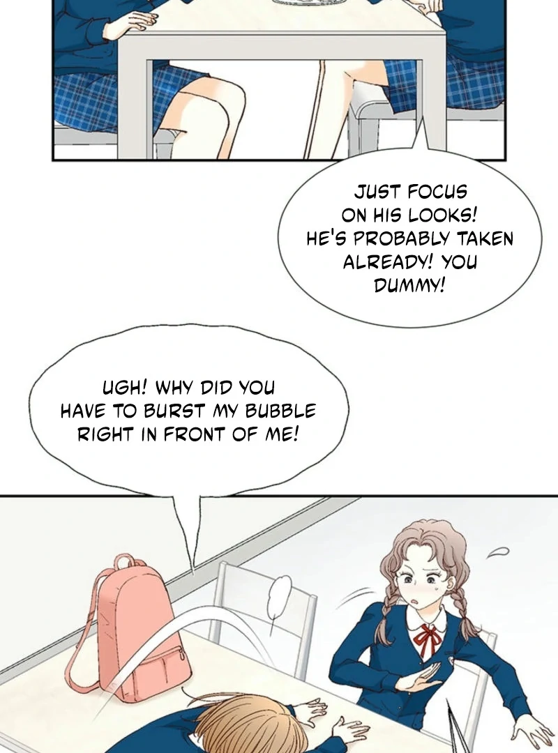 ch 1 50