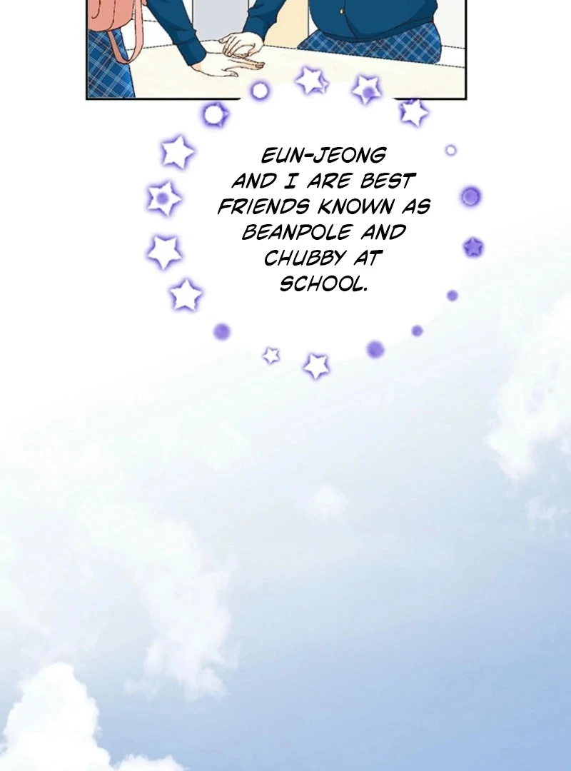 ch 1 53