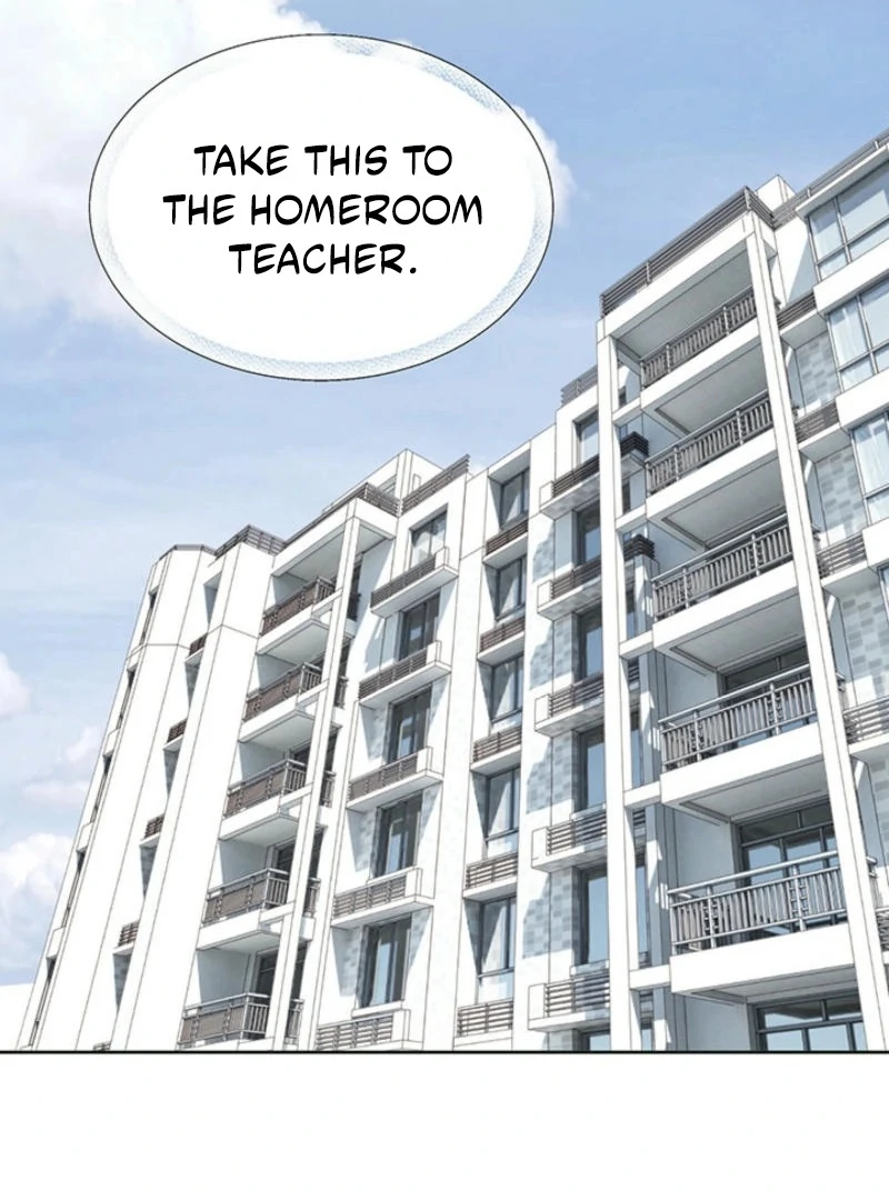 ch 1 54