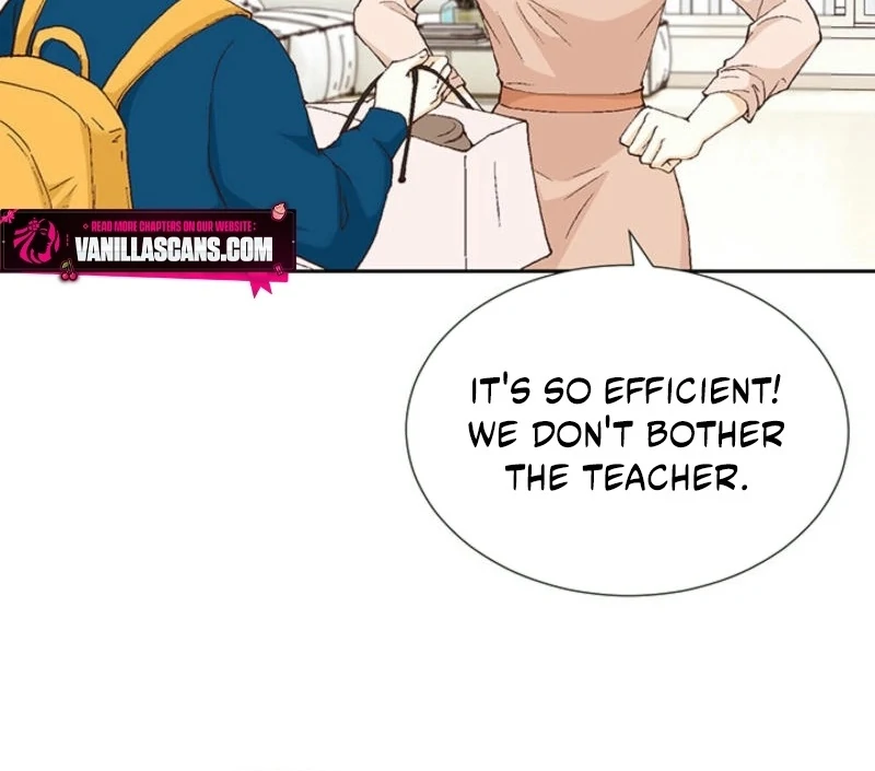 ch 1 56
