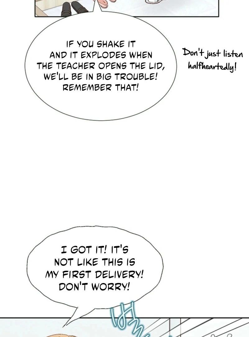 ch 1 58