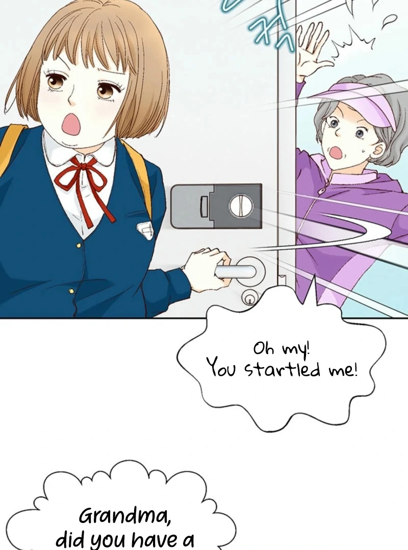 ch 1 59