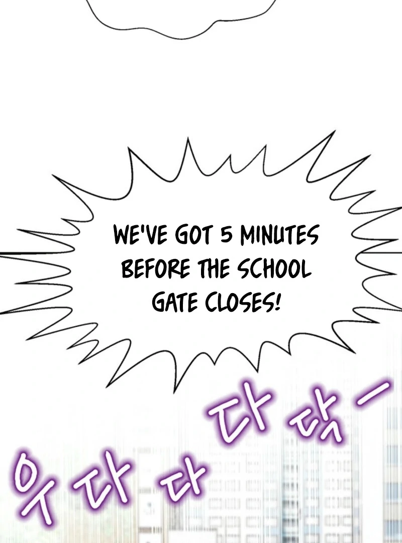 ch 1 63