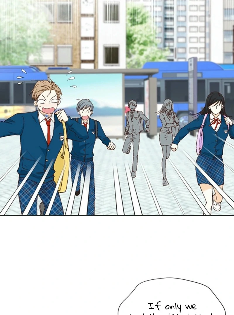 ch 1 64