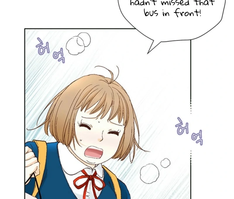 ch 1 65